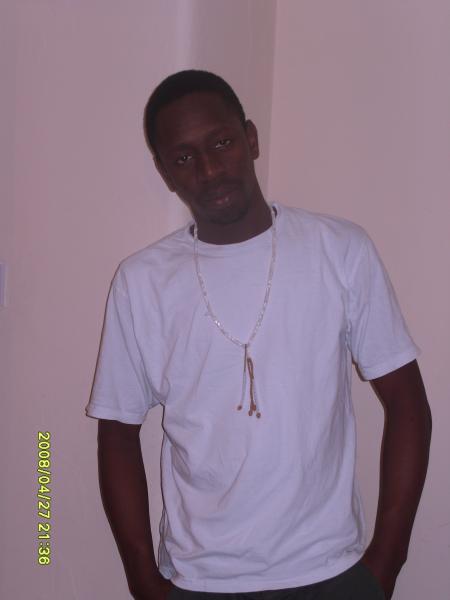 WEUCH STYLE 2008