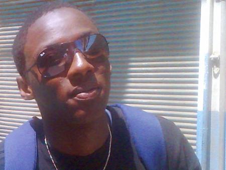 magaye