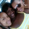 Miss Gorgette n Friends