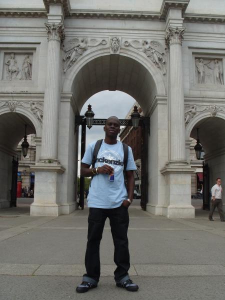 Cabn